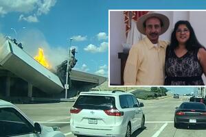 foto-accidente-texas.jpeg