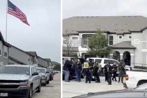 atrincherado-apartamentos-Briggs-Ranch-San-Antonio