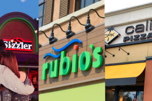 bankruptcy-restaurant.jpg