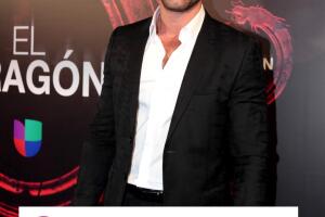 sebastian rulli_ponce.jpg