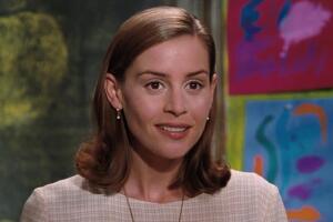 senorita_miel_matilda_2.jpg