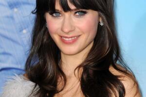 zooey_deschanel_se_ve_mas_joven.jpg