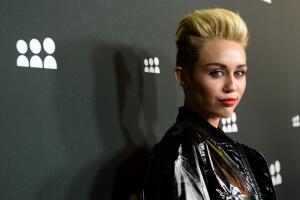 miley-cyrus.jpg