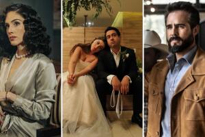 thumb lanzamiento ViX+.jpg