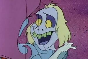 serie animada beetlejuice.jpg