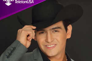 Julián Figueroa