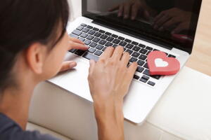 internet-amor-coracao_0.jpg