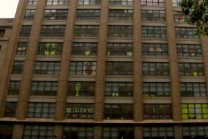 post-it-war-predios-tratada.jpg