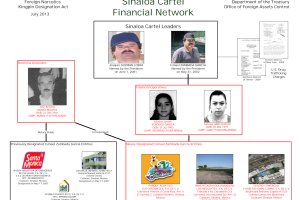 Screen Shot 2019-05-31 at 2.04.07 PM.png