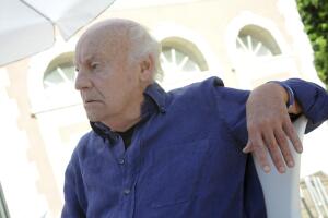 eduardo-galeano_2.jpg