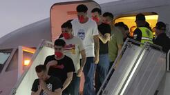 El caso del joven venezolano deportado al Cecot y luego enviado a Caracas pese a una orden judicial para facilitar su regreso a EEUU