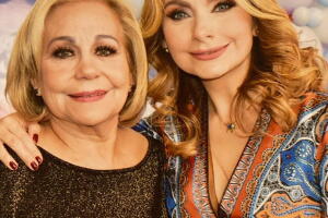 abuela alvarez2.jpg
