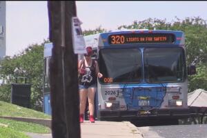 Investigan el secuestro y abuso sexual de cinco mujeres que se encontraban de visita en Austin 