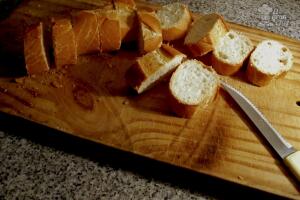 Torrejas al horno 6.jpg