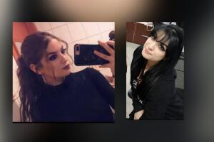 kimberlyn-salgado-desaparecida-muerte