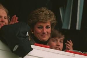 princesa-diana-lady-di-evento-deportivo.jpg