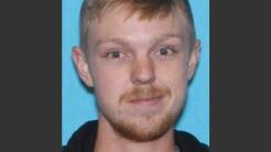 ¿Debe Ethan Couch ser castigado con dureza?