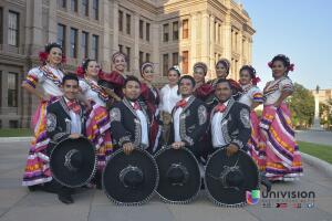fd-univ-grito17-090.jpg