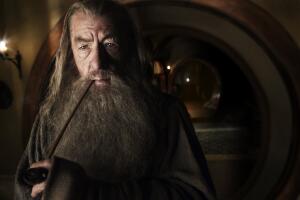 ian-mckellen-gandalf-el-hobbit-2.jpg