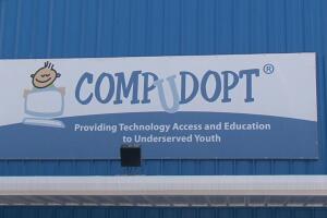 Donan computadoras 1.jpg