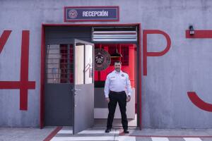 DHF_128-Ricardo_00002_R.jpg