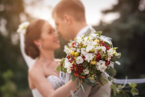 casamento-disney-sonho-2.jpg