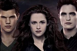 breaking-dawn-part-2-poster-1400x800.jpg
