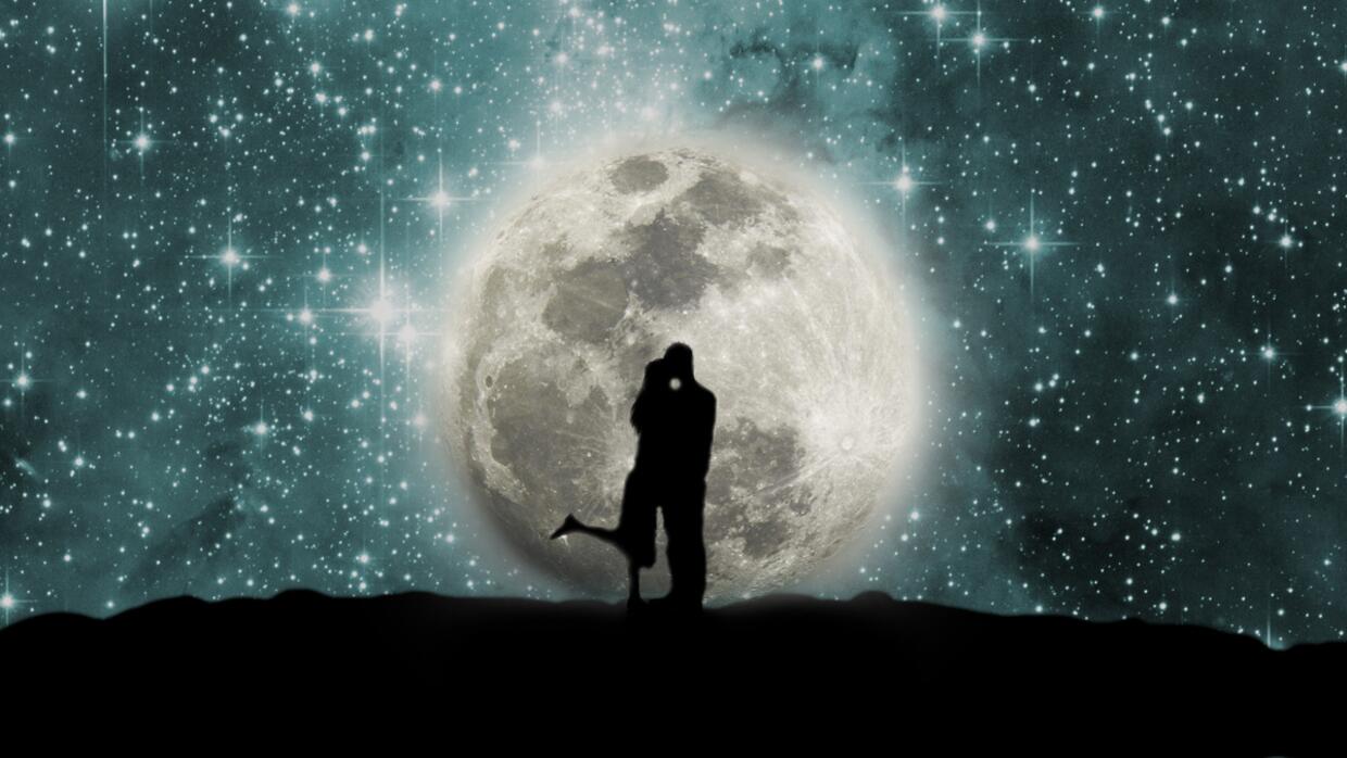 1 Pasion Bajo Estrellas 1 Pasion Bajo Estrellas