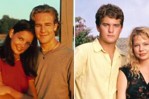 dawsons-creek-elenco