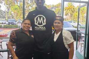 Christian Flores2.jpg