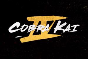 cobra_kai_cuarta_temporada.jpg