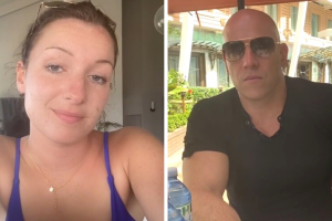 doble_de_vindiesel_collage