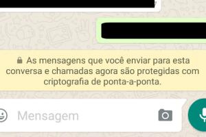 screenshot_2016-04-05-12-56-13_-_2.jpg