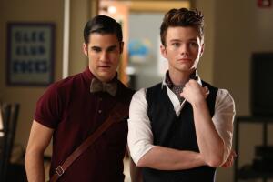 Glee-T3-22_0.jpg