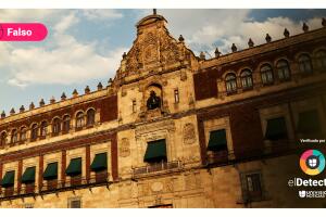 8-MX-internas-PalacioGobiernoMX-Falso.jpeg