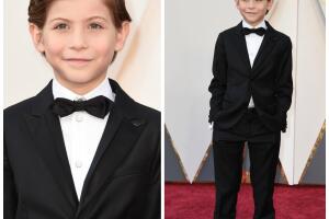 Jacob%20Tremblay.jpg