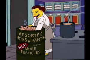 los_simpson_horse_parts.png
