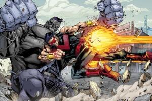 wonder man marvel comics.jpg