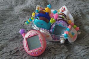tamagotchi.jpg