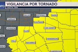 vigilancia-tornado.jpg