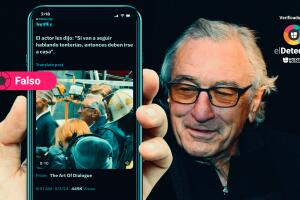 deniro-palestinos.jpg