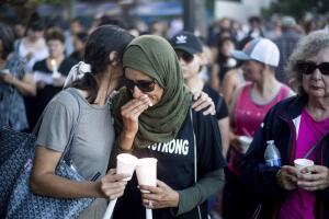 Hina Moheyudding AP.jpeg