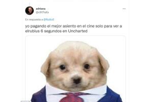 meme uncharted 4 a tamaño.jpg