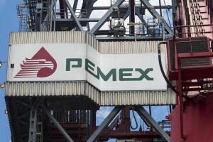 Pemex 