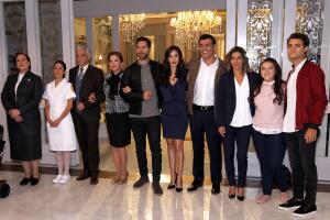 la usurpadora mezca 3.jpg