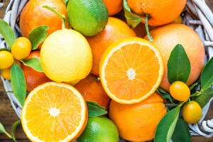 suco-laranja-.jpg