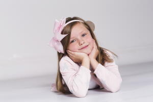 isabella foto.jpg