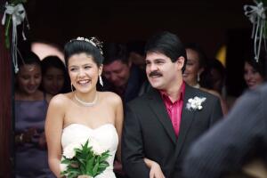 El Chapo capítulo 8