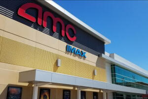 AMC North Point 12.jpg
