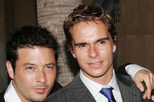 Tony Dalton - Better Call Saul elenco joven.jpg